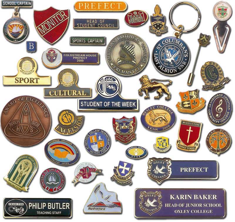 precision-badges-school-badges-precision-badges